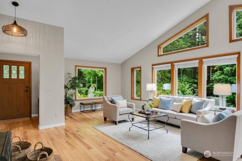 Snohomish, WA 98290,530 175th AVE NE