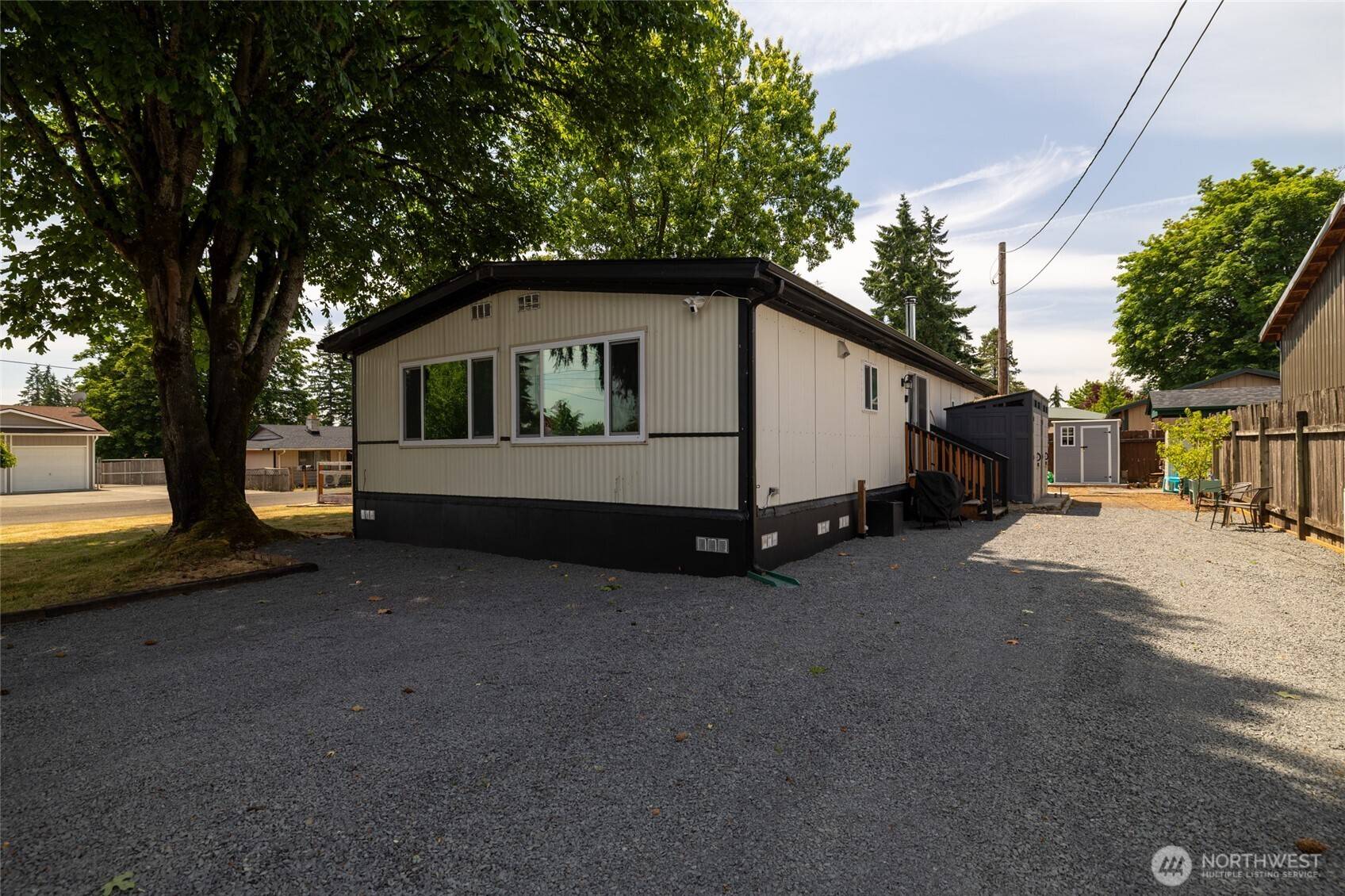 Chehalis, WA 98532,404 W Vine ST