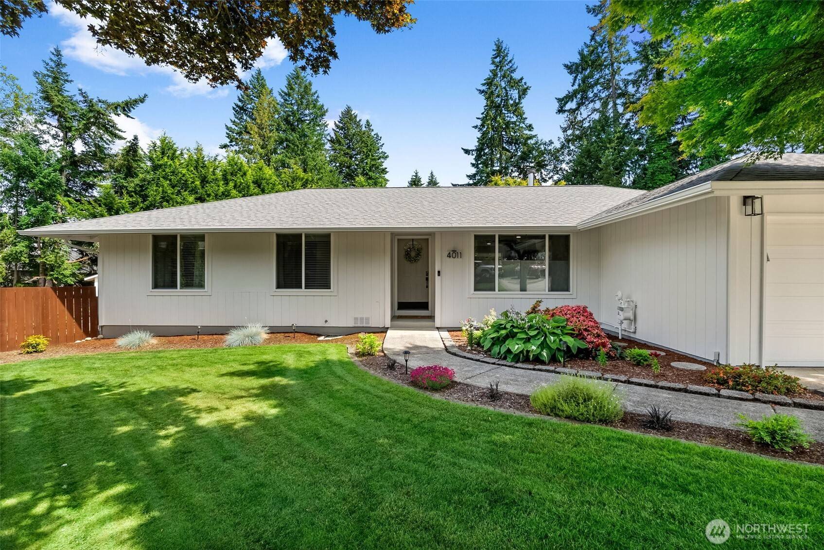 Gig Harbor, WA 98335,4011 65th AVE NW