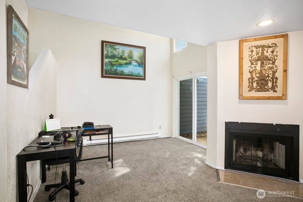 Lynnwood, WA 98036,6705 204th ST SW #B-203