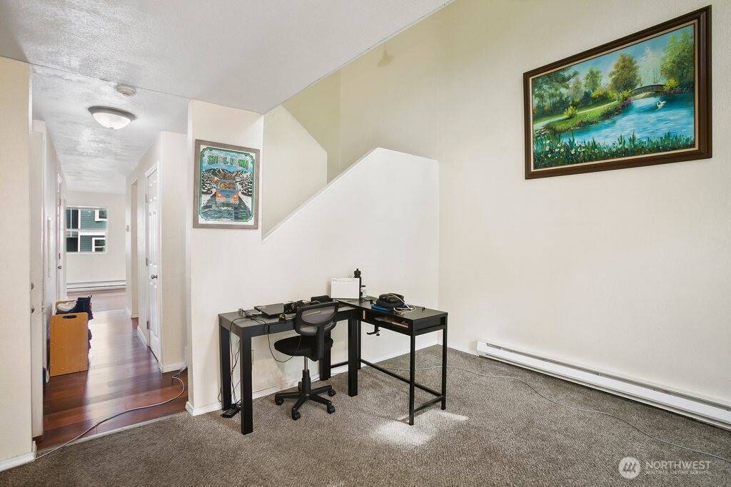 Lynnwood, WA 98036,6705 204th ST SW #B-203