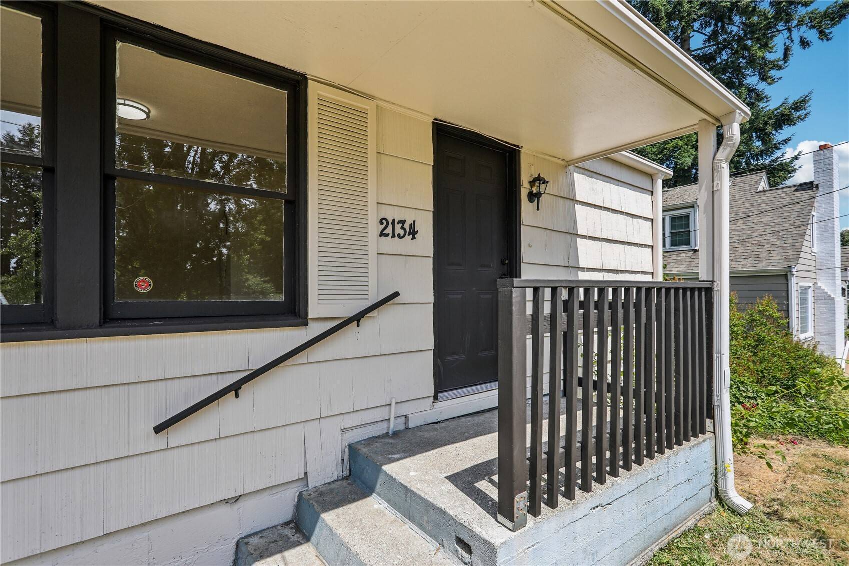 Shoreline, WA 98133,2134 N 160th ST