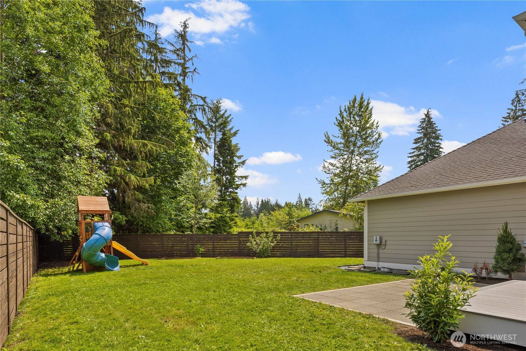 Snohomish, WA 98296,12817 219th PL SE