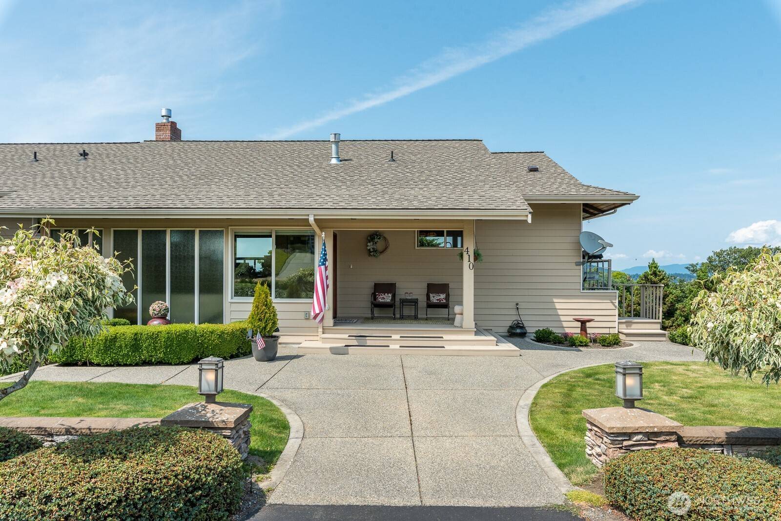 Anacortes, WA 98221,410 38th ST