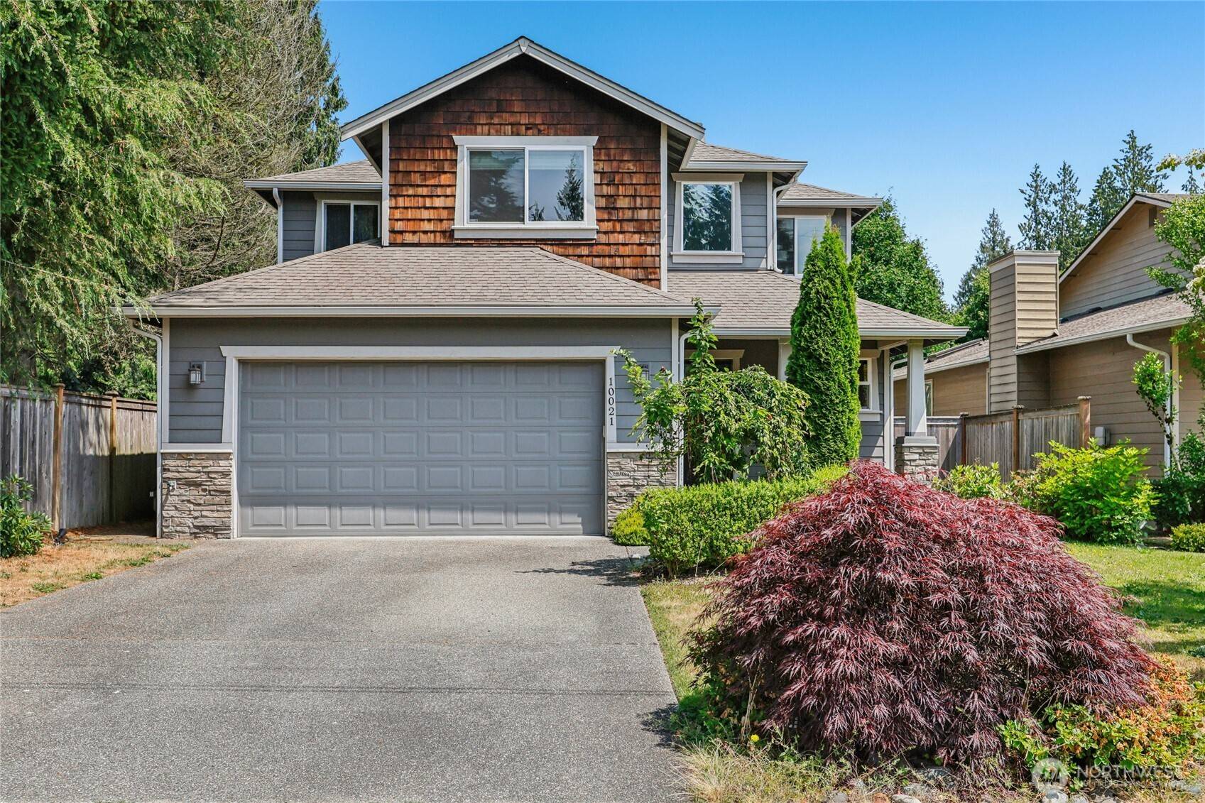 Everett, WA 98208,10021 33rd AVE SE