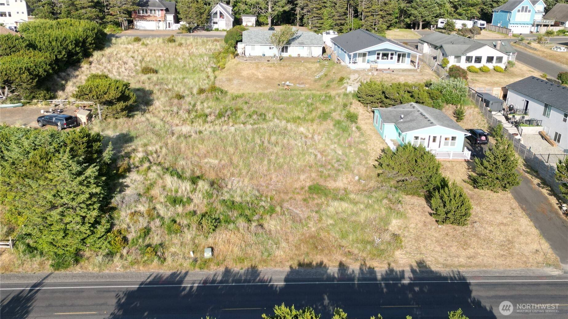 Ocean Park, WA 98640,32900 I ST