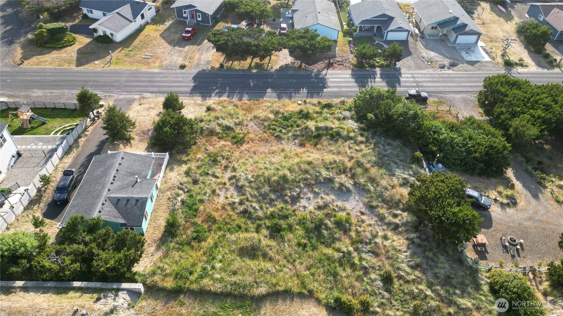 Ocean Park, WA 98640,32900 I ST