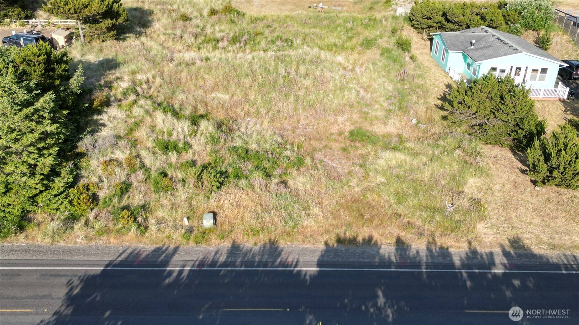 Ocean Park, WA 98640,32808 I ST