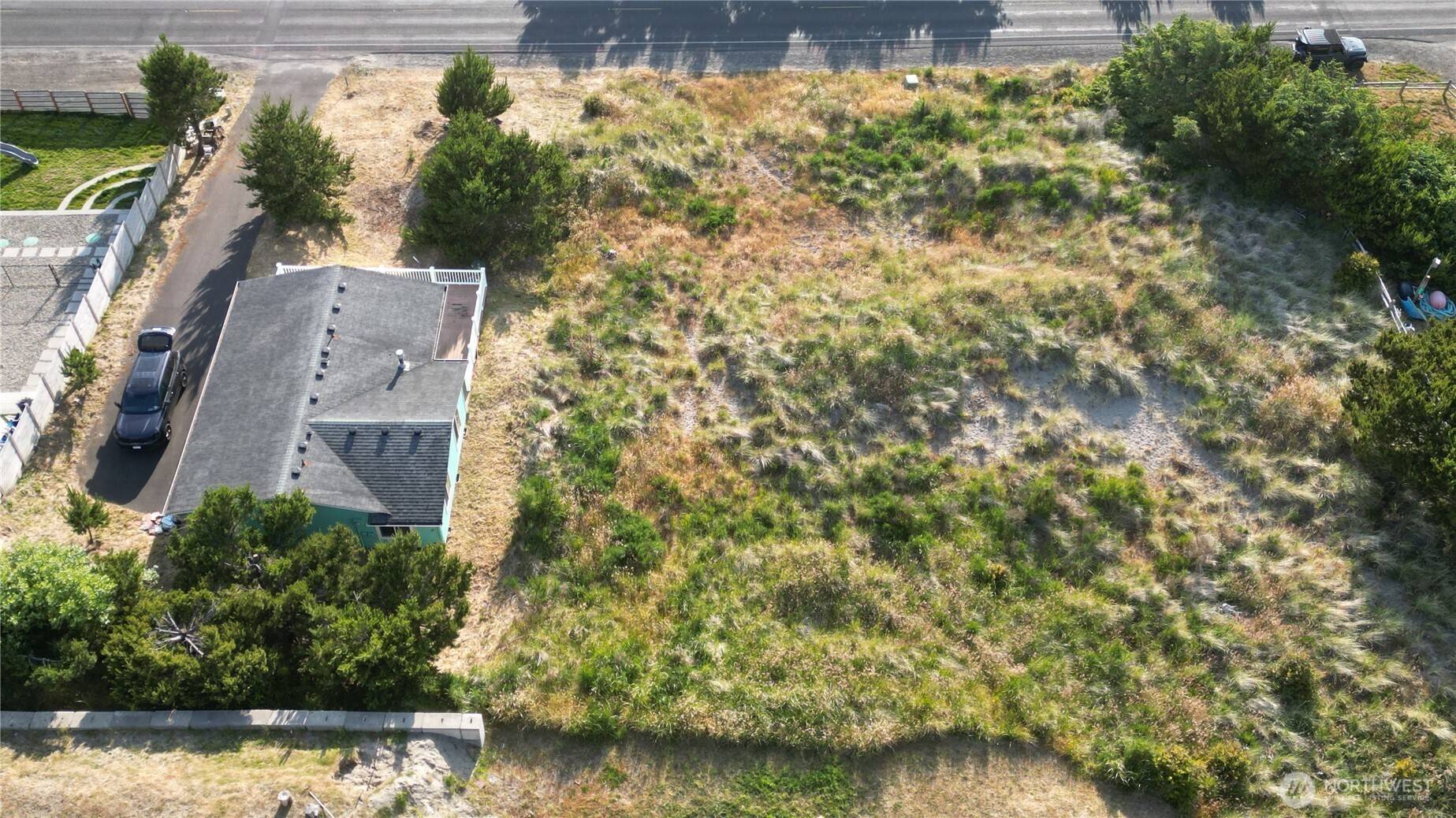 Ocean Park, WA 98640,32808 I ST