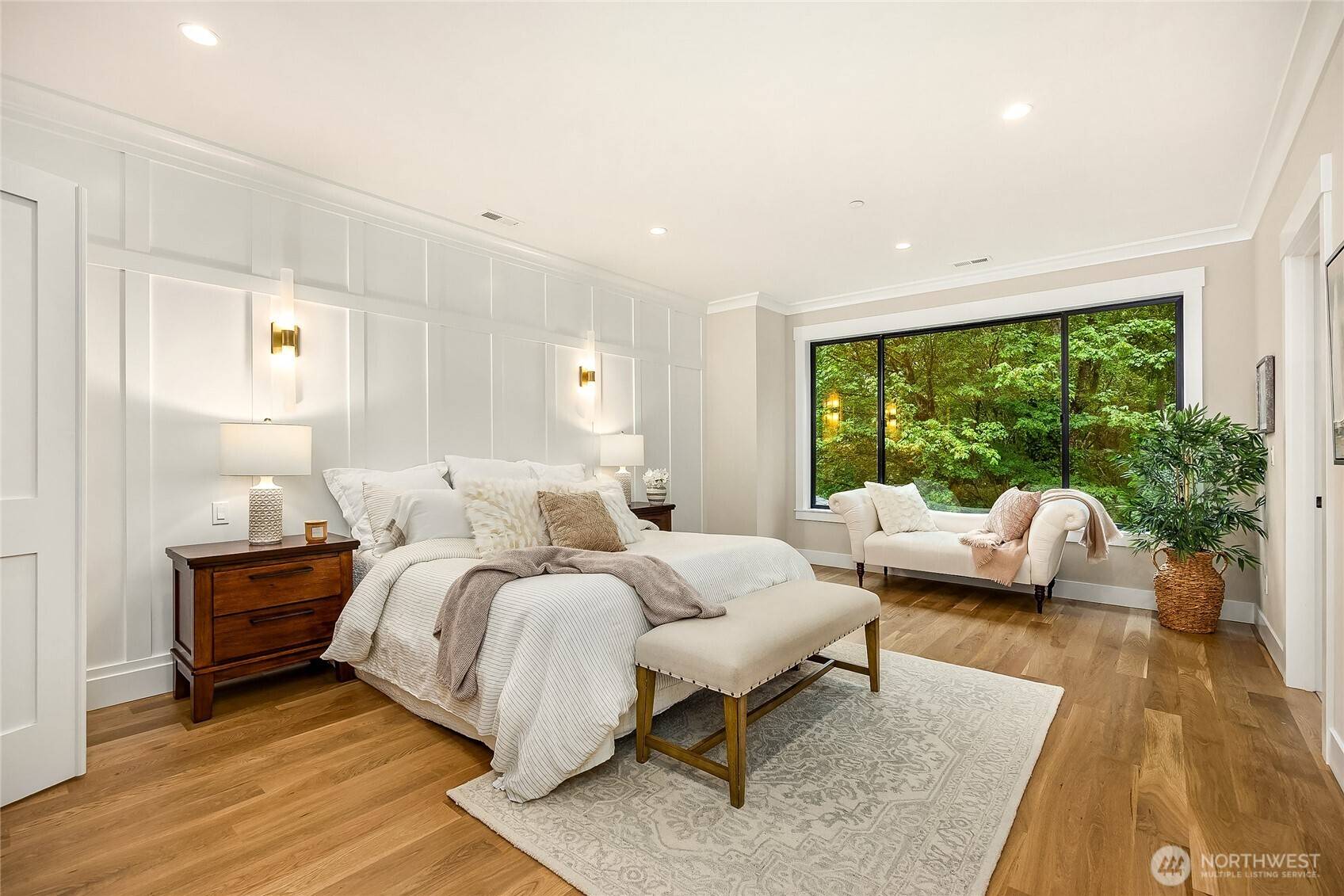 Bainbridge Island, WA 98110,4740 Rose AVE NE
