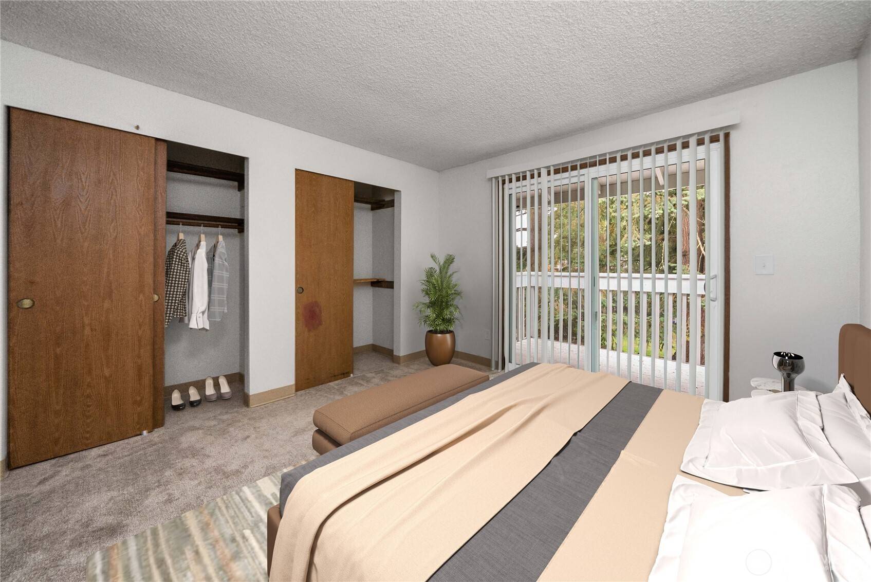 Federal Way, WA 98003,23 S 338th PL