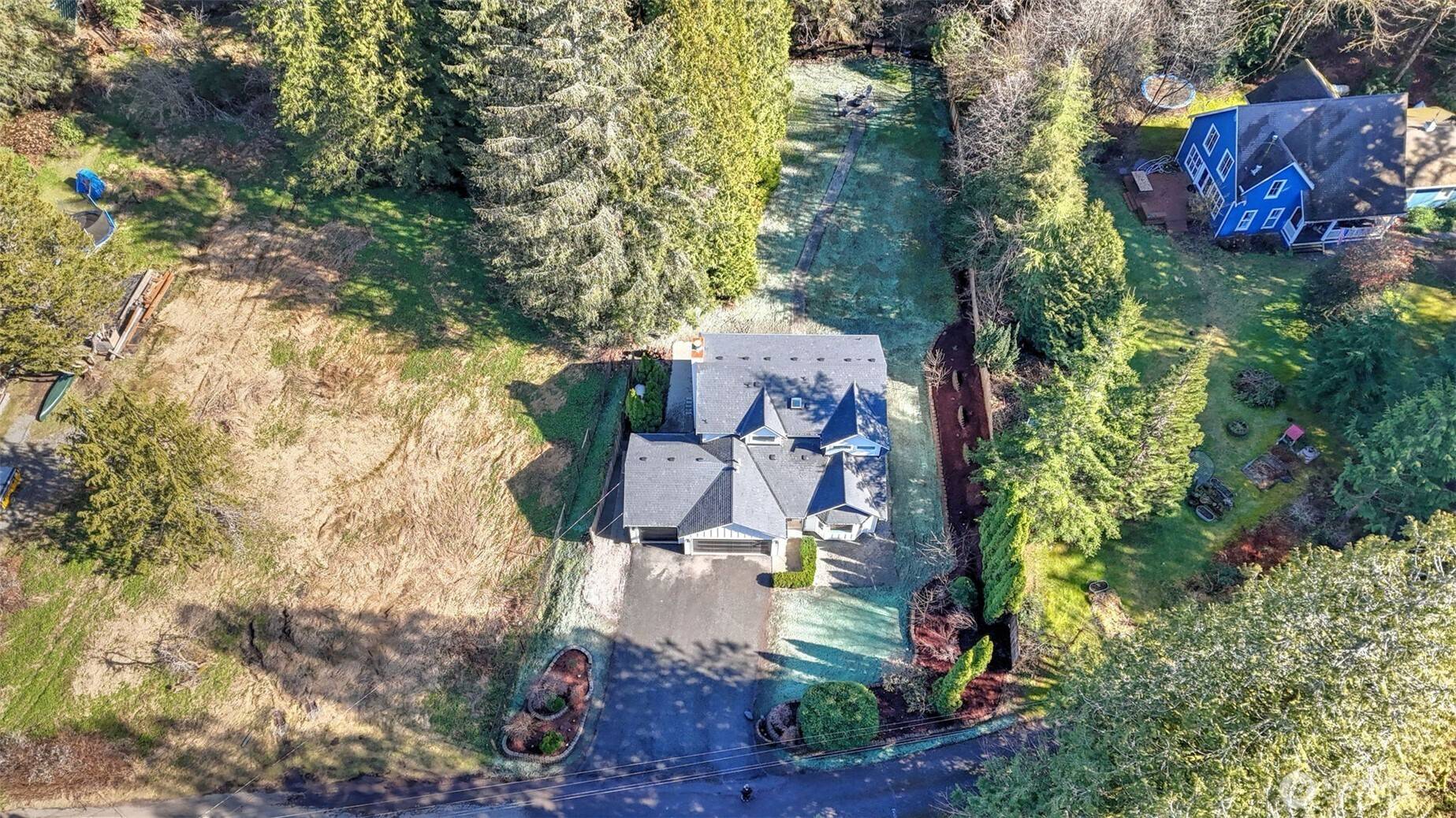 Issaquah, WA 98027,11006 325th AVE SE