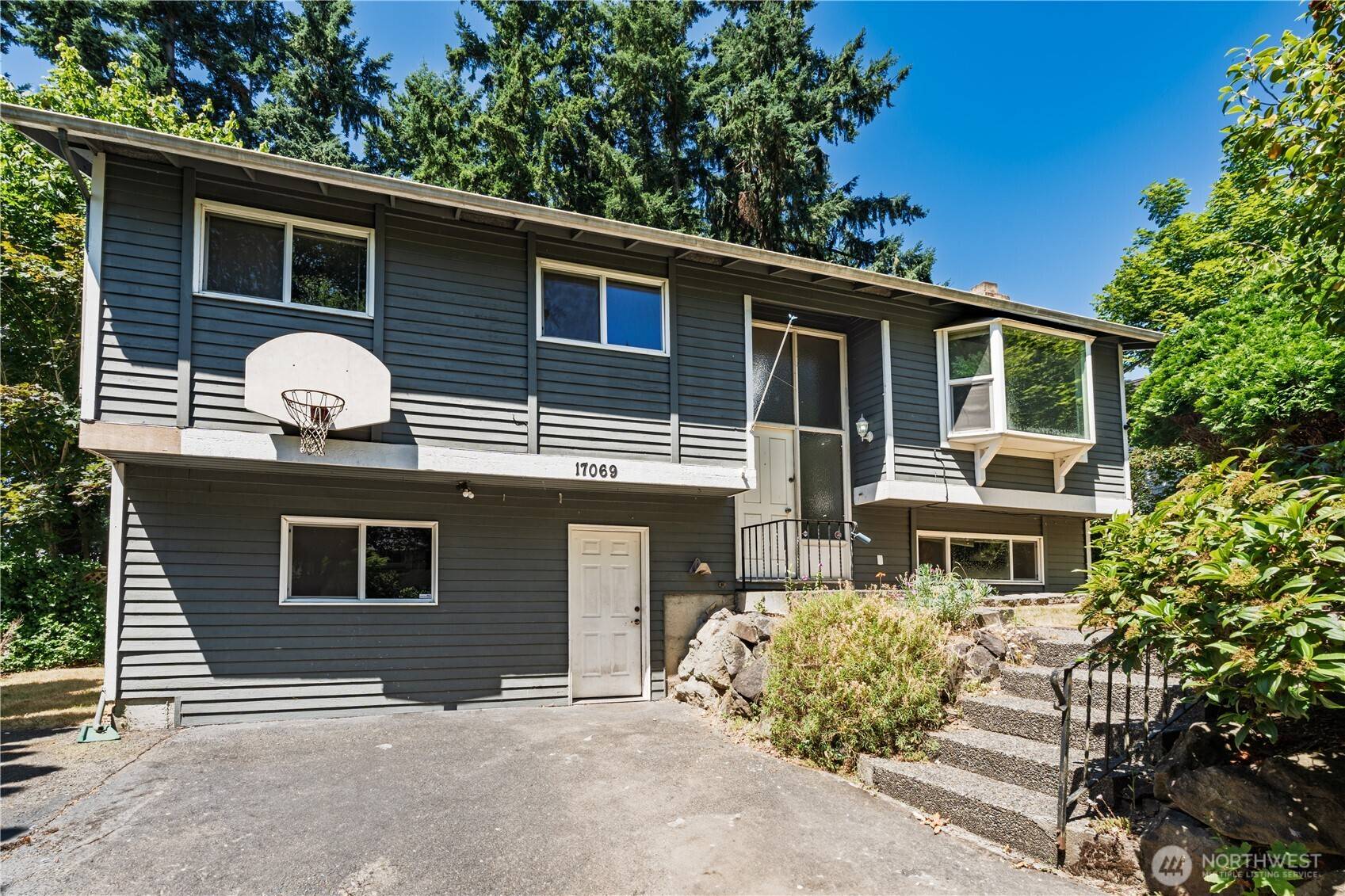 Woodinville, WA 98075,17069 142nd PL NE