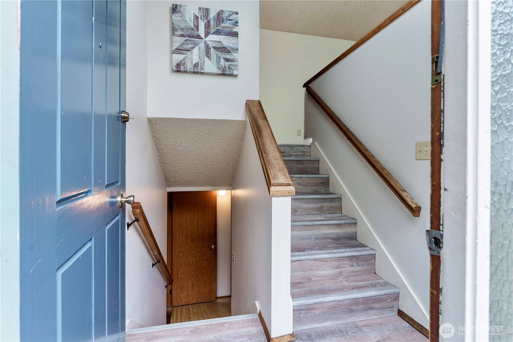 Woodinville, WA 98072,17069 142nd PL NE