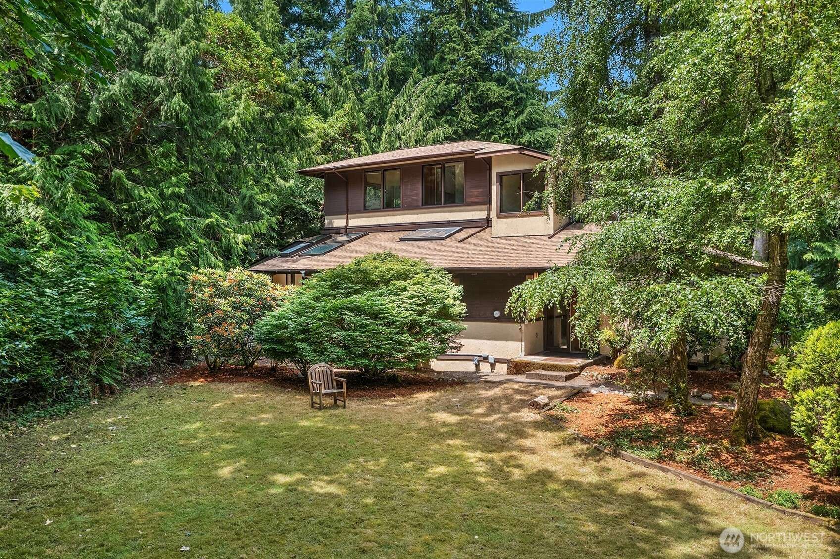 Vashon, WA 98070,Address not disclosed