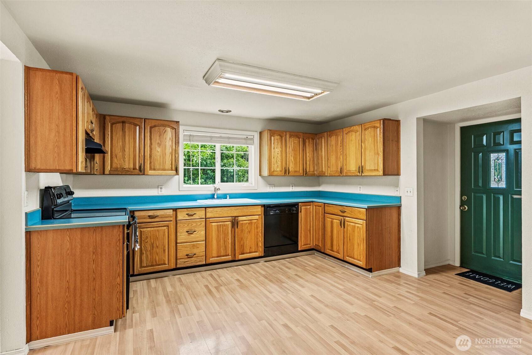 Kelso, WA 98626,208 McGeary RD