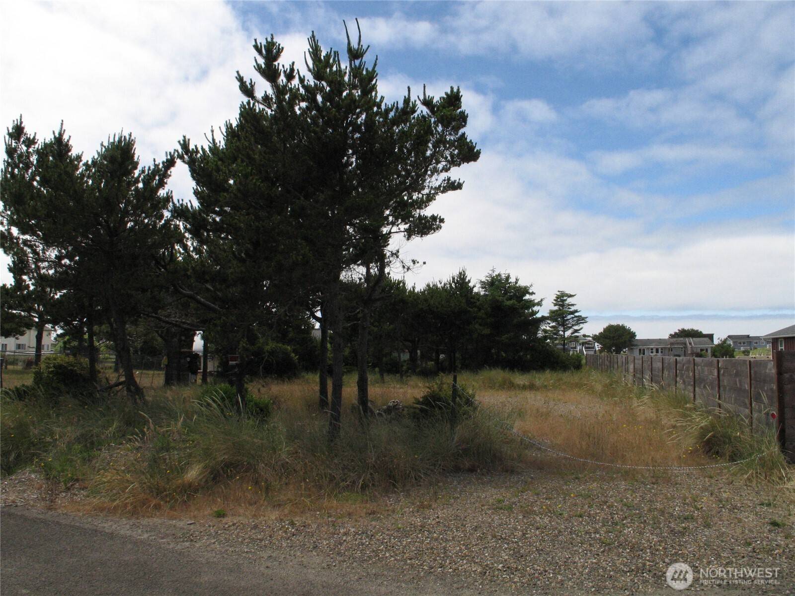 Ocean Park, WA 98640,34903 H PL