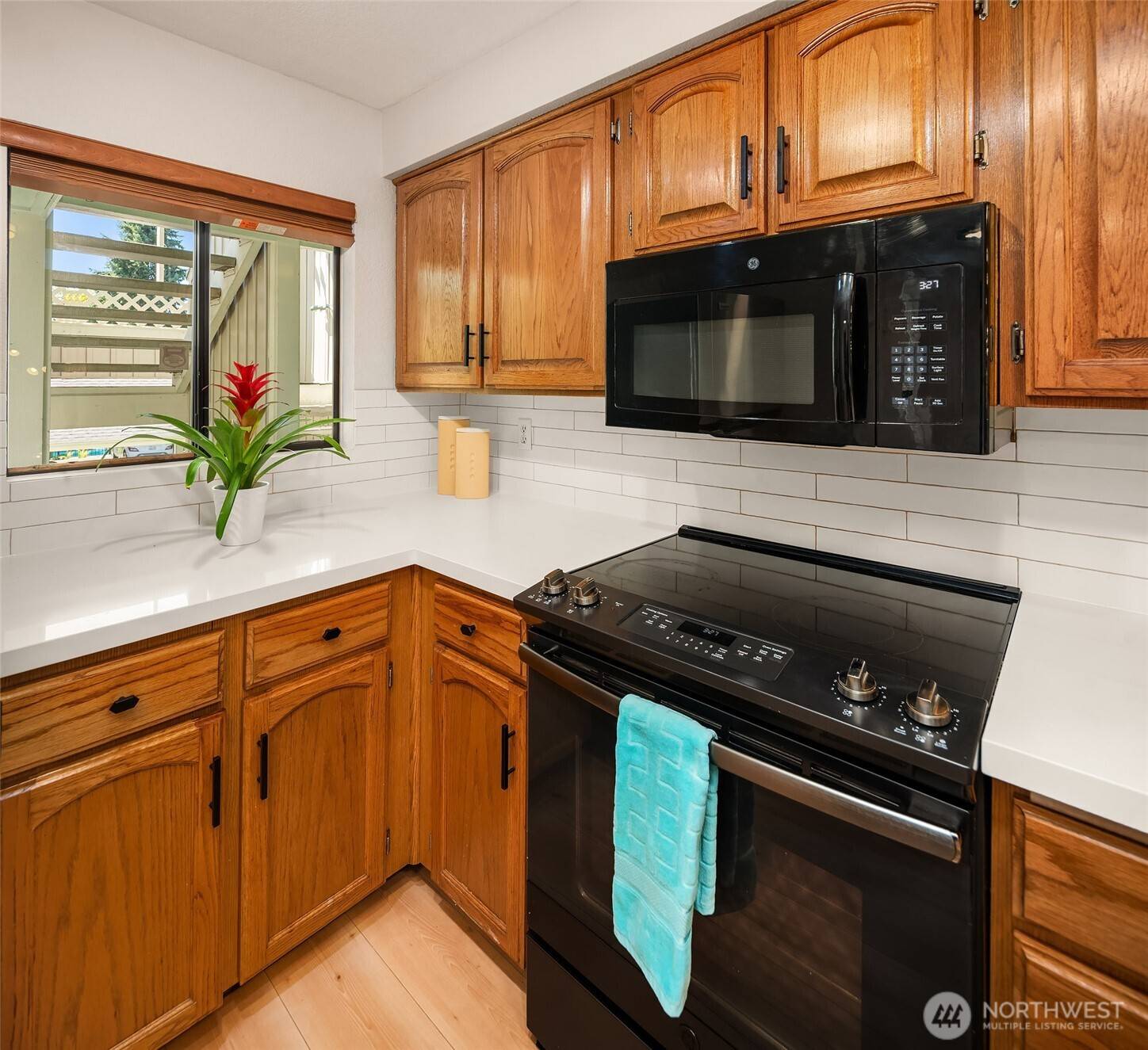 Kent, WA 98030,25120 98th PL S #A202