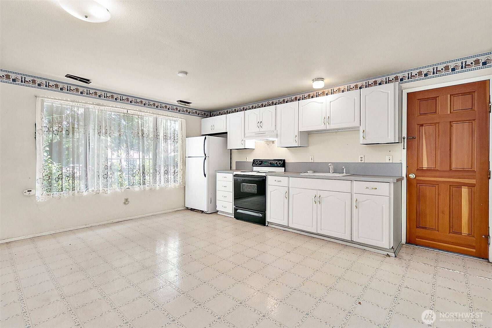 Federal Way, WA 98023,3709 SW 335th ST