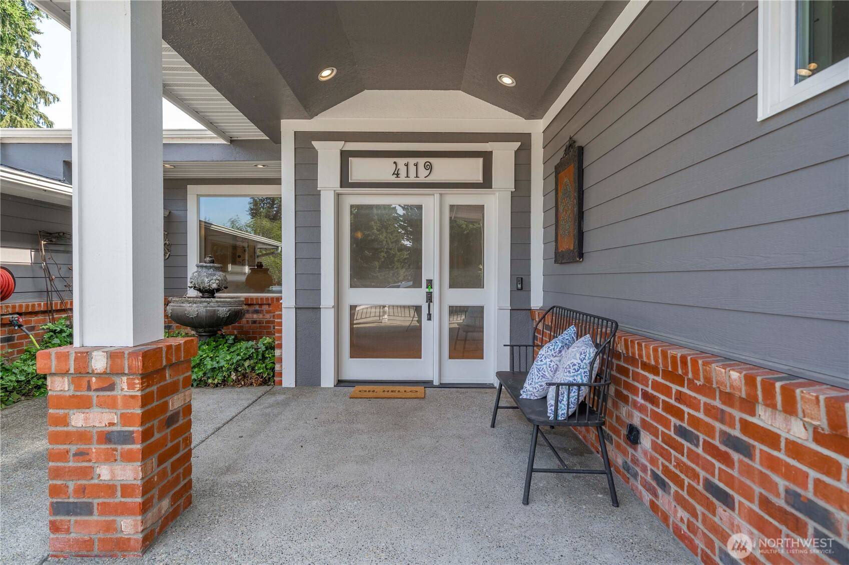 Tacoma, WA 98443,4119 72nd ST E