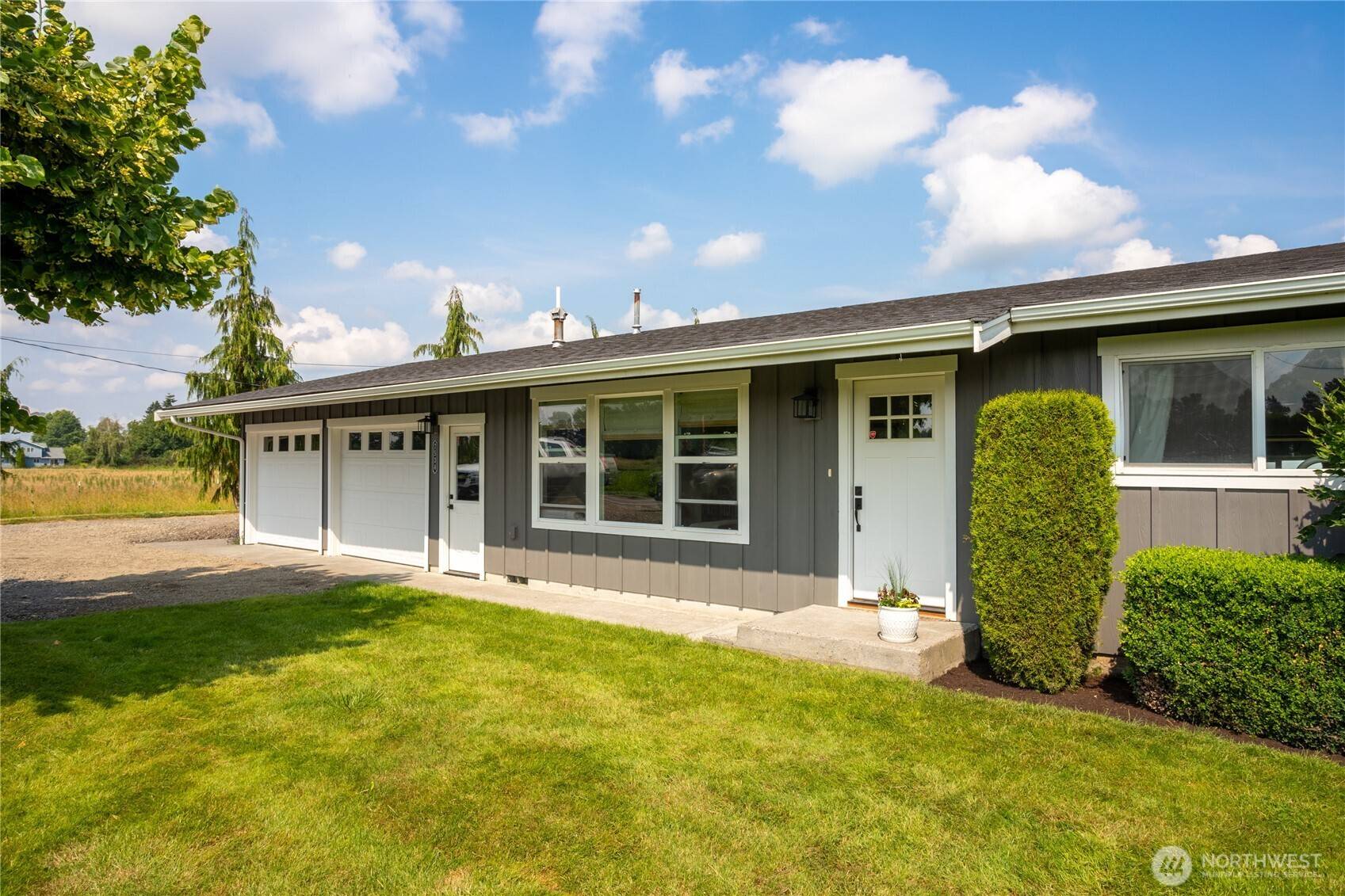 Everson, WA 98247,7534 Emerson RD