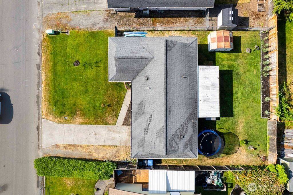 Tacoma, WA 98445,15506 11th Avenue Ct E