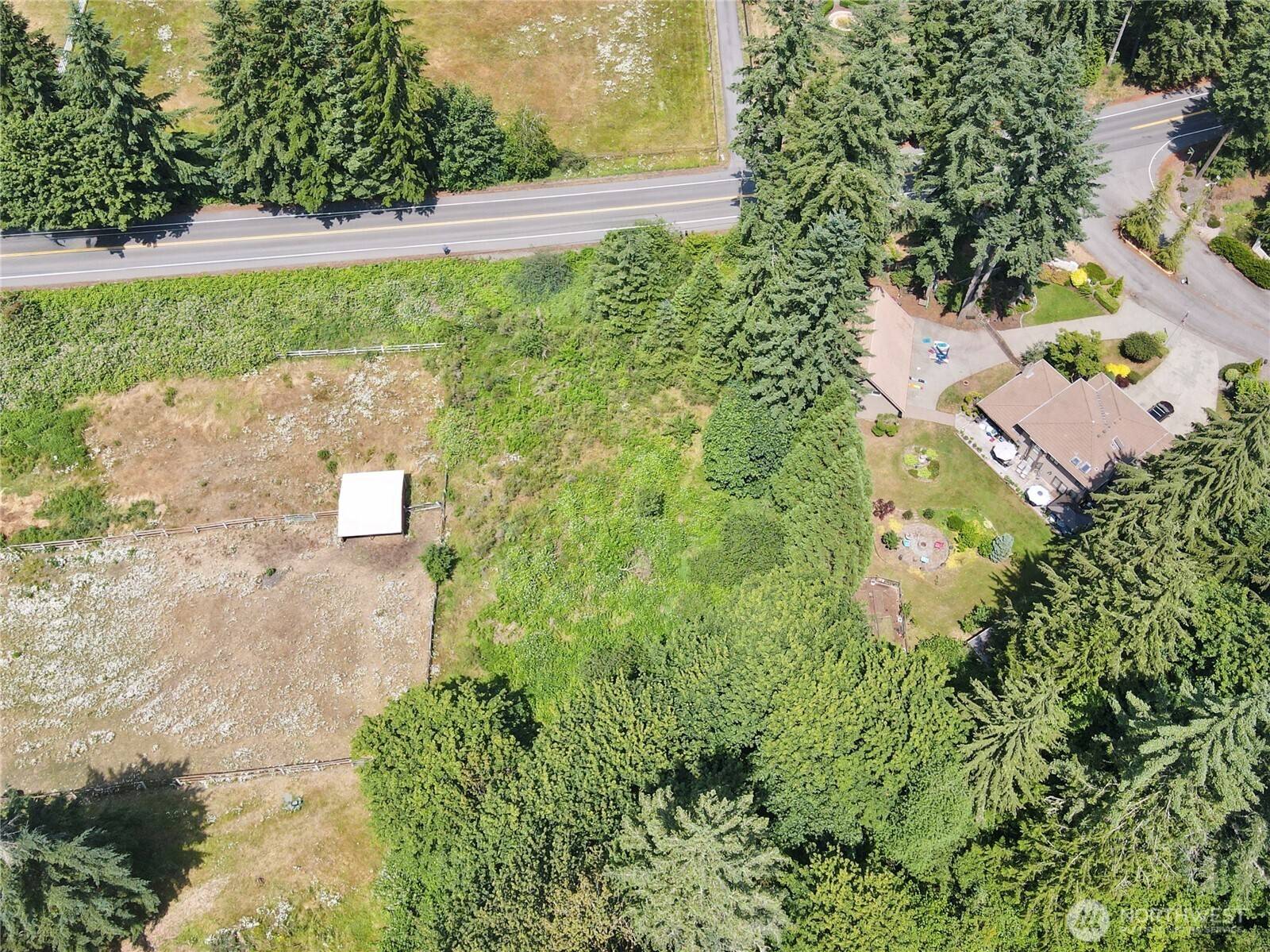 Auburn, WA 98092,17825 SE Auburn-Black Diamond RD