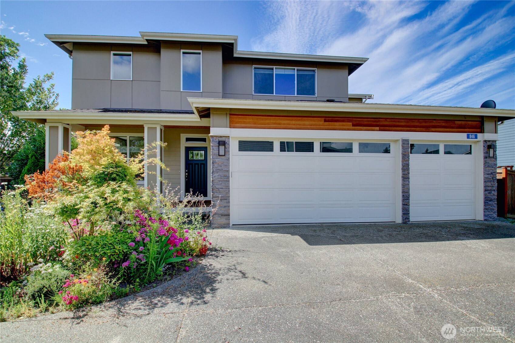 Burlington, WA 98233,846 Katelyn CT