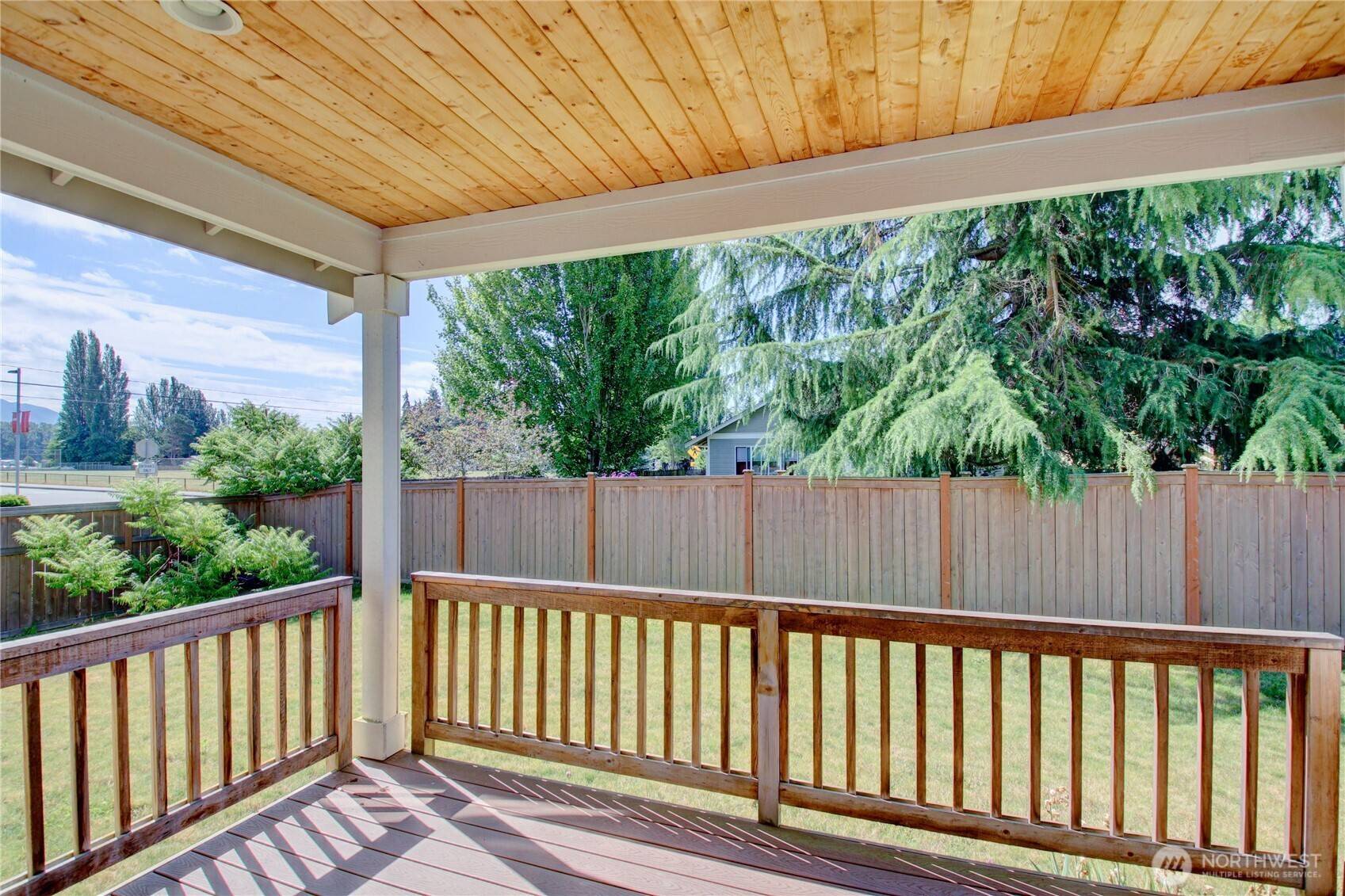 Burlington, WA 98233,846 Katelyn CT