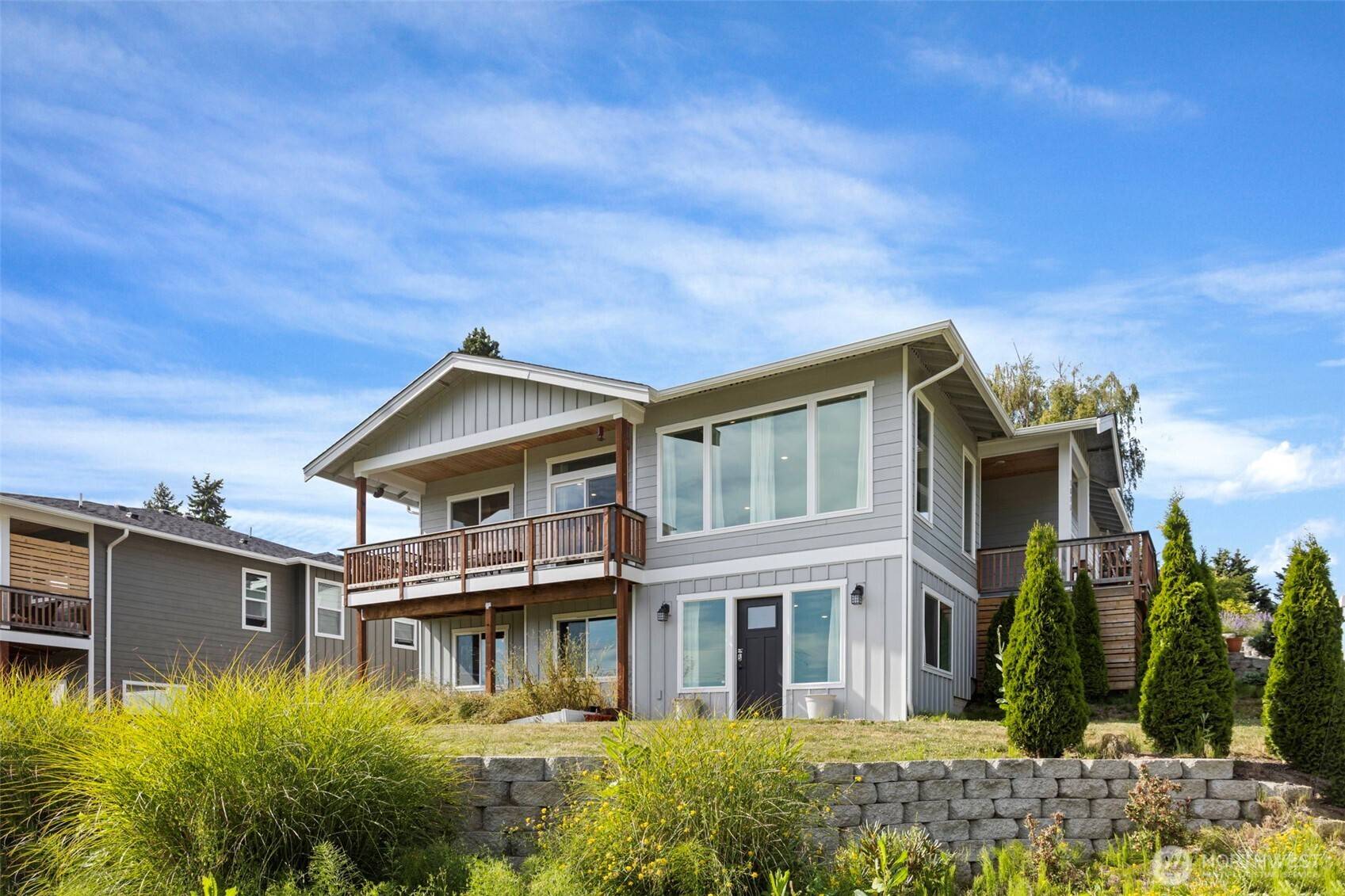 Blaine, WA 98230,1575 Kingsley AVE