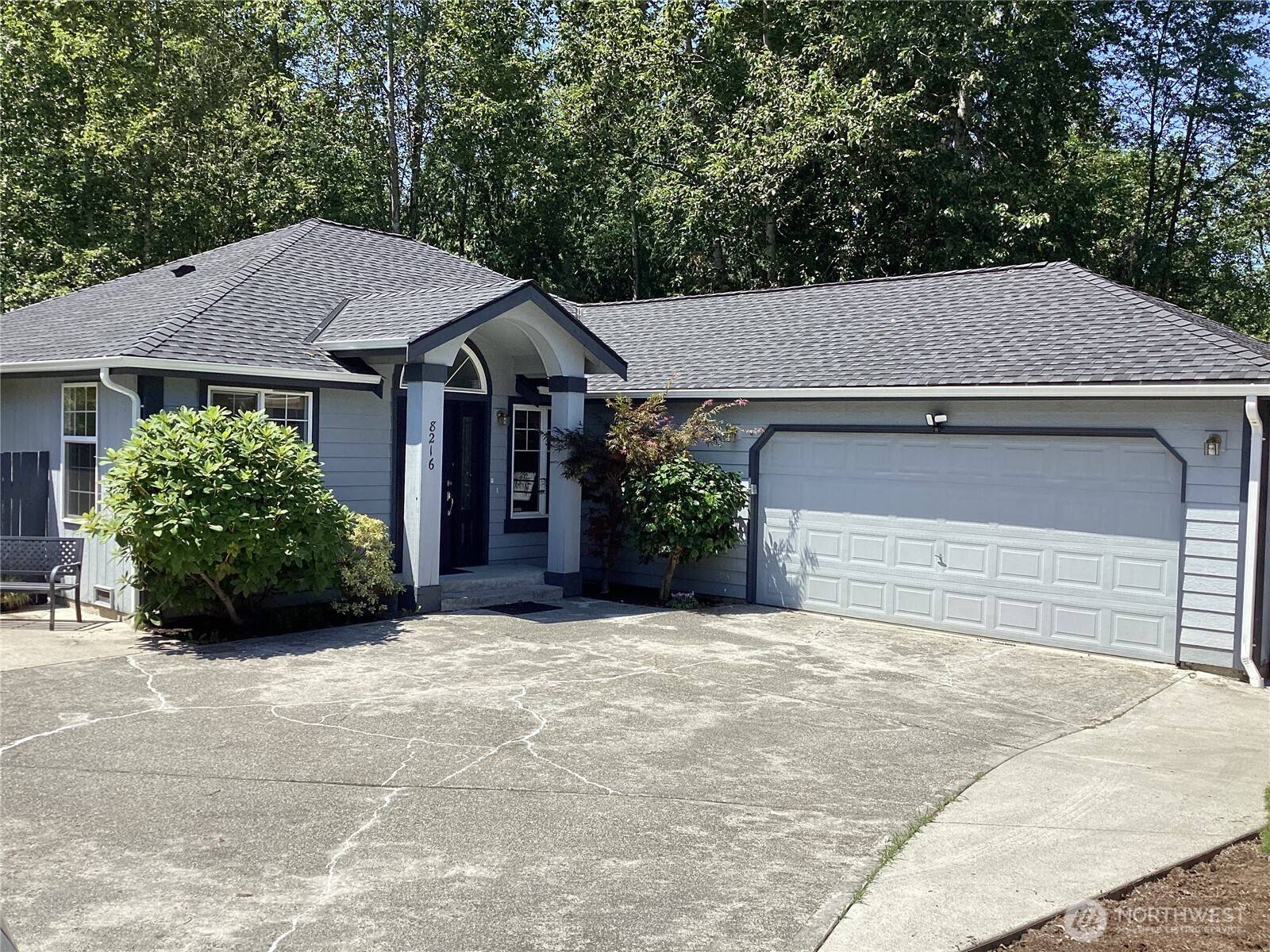 Lake Stevens, WA 98258,8216 1st ST SE