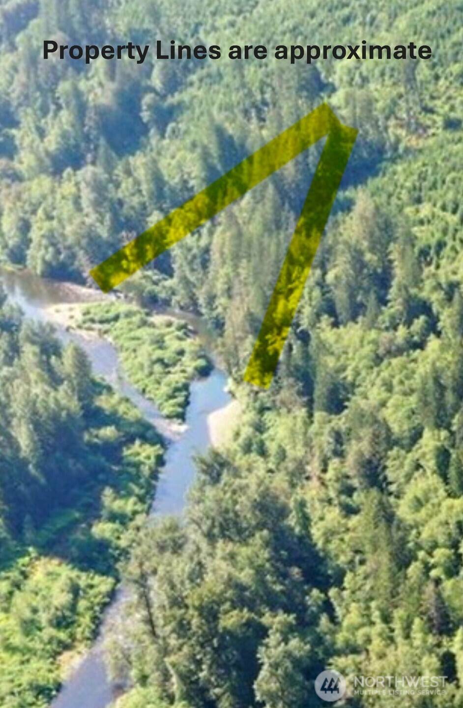 Morton, WA 98356,0 State Route 508