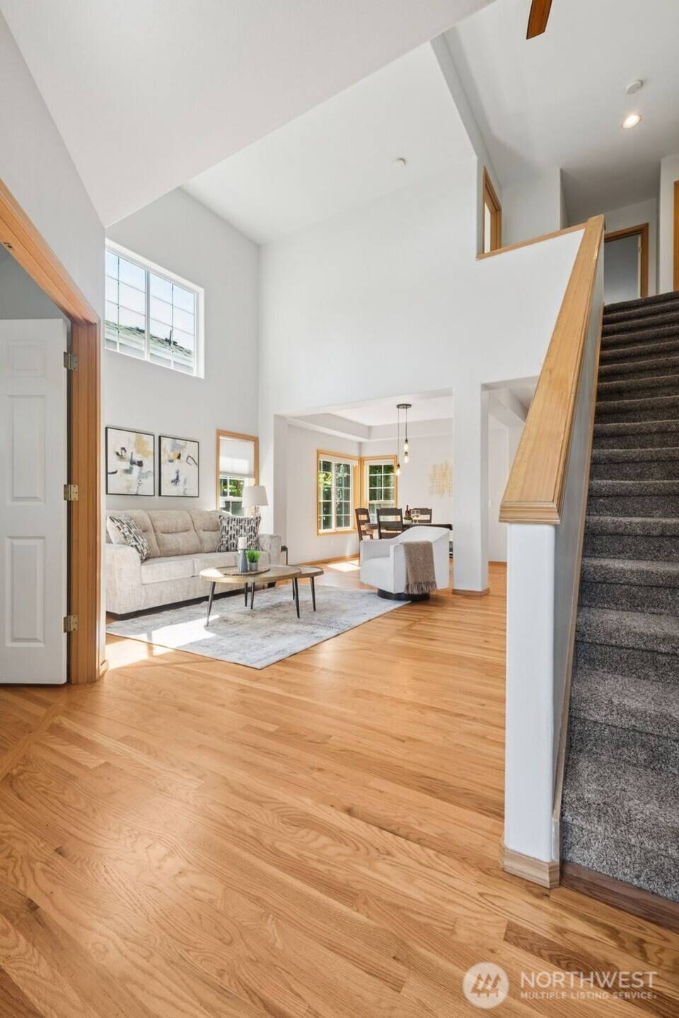 Kent, WA 98042,13715 SE 255th PL