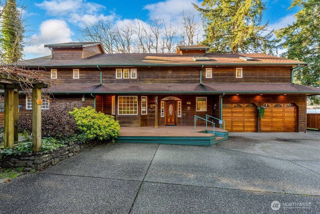 Belfair, WA 98528,3250 E State Route 302