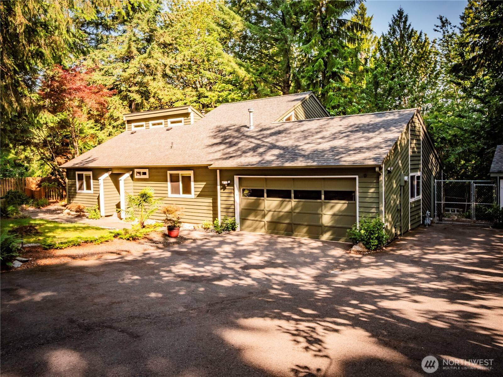 Tumwater, WA 98512,820 C ST SW