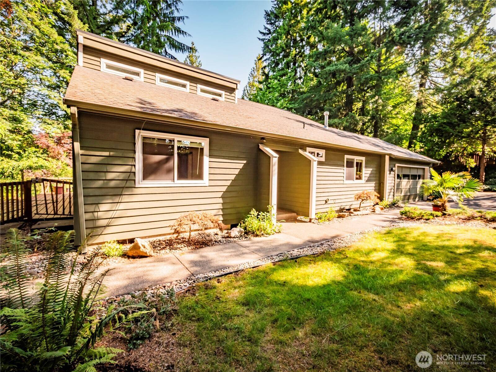 Tumwater, WA 98512,820 C ST SW