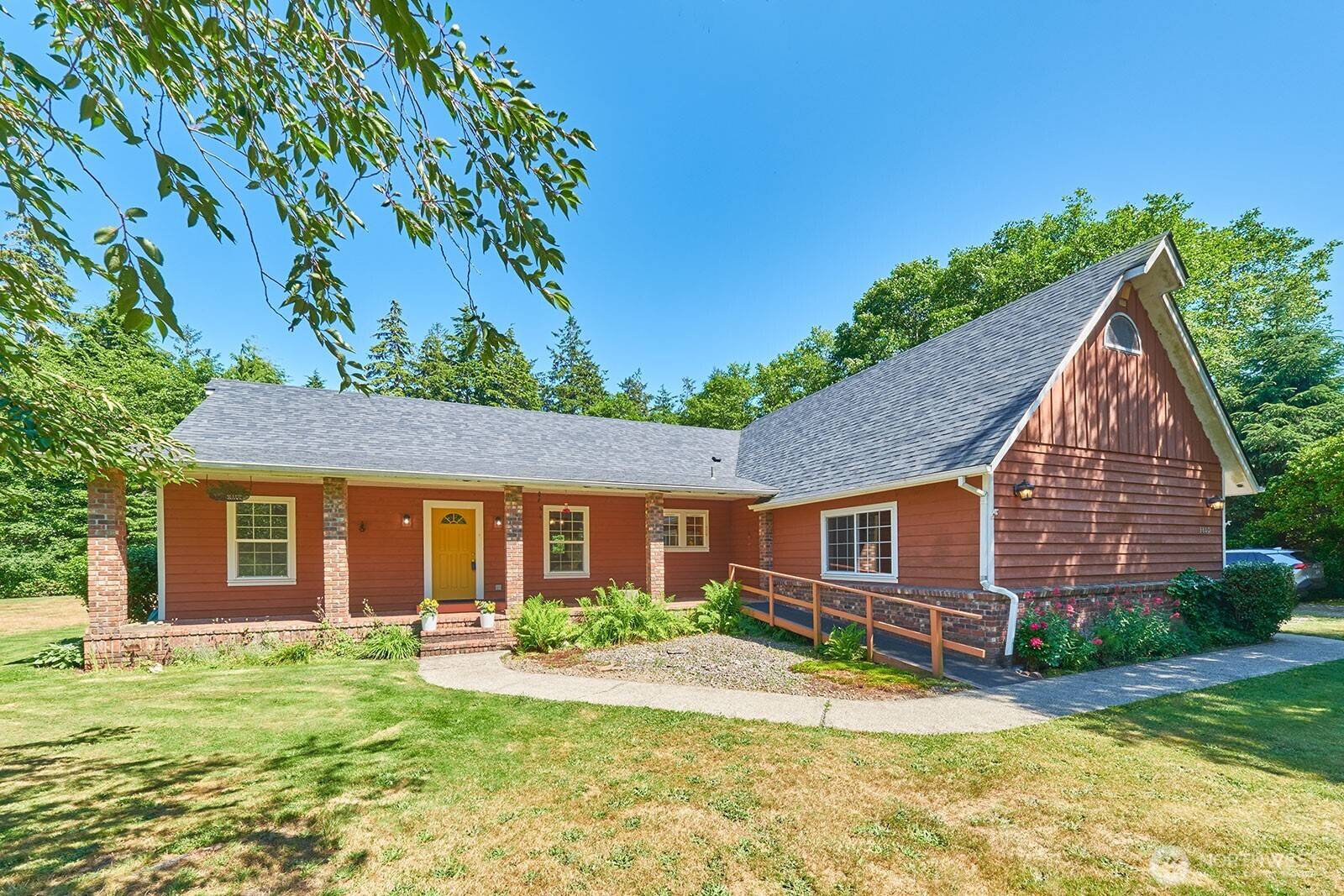 Long Beach, WA 98631,3800 199th CT