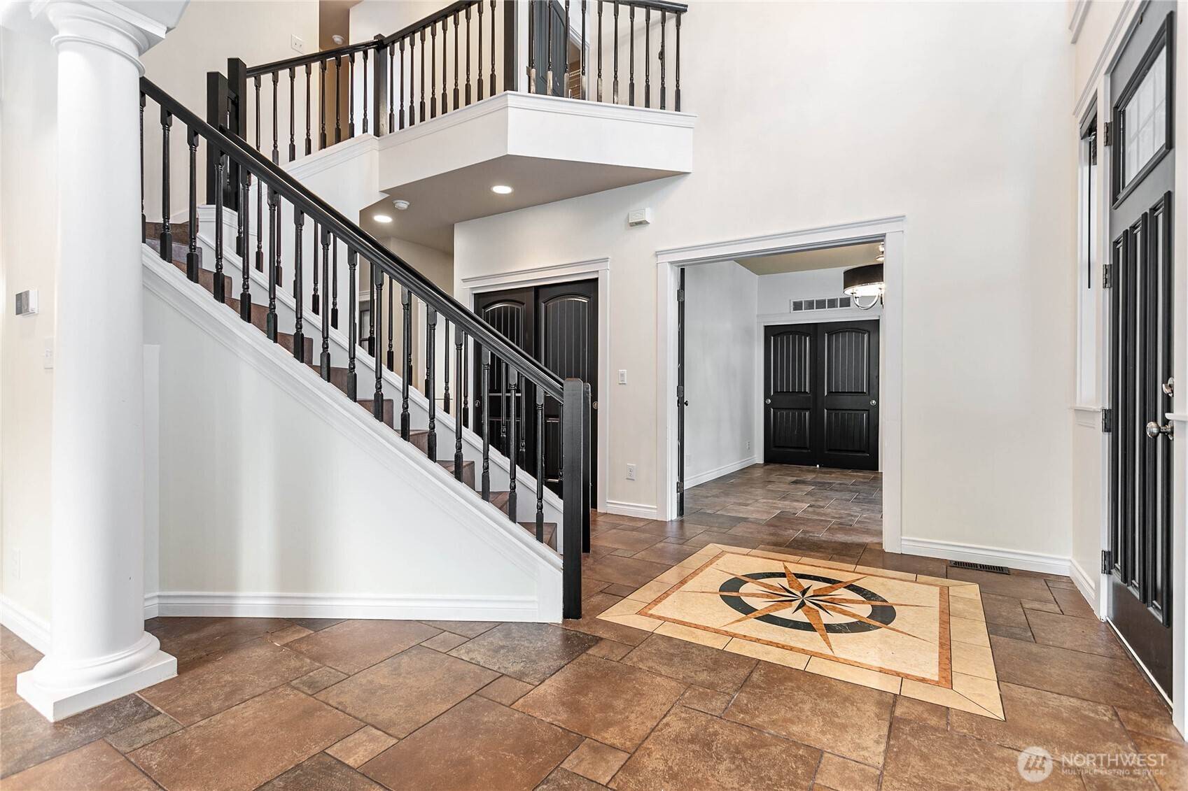 Bellingham, WA 98229,1007 Brookings PL