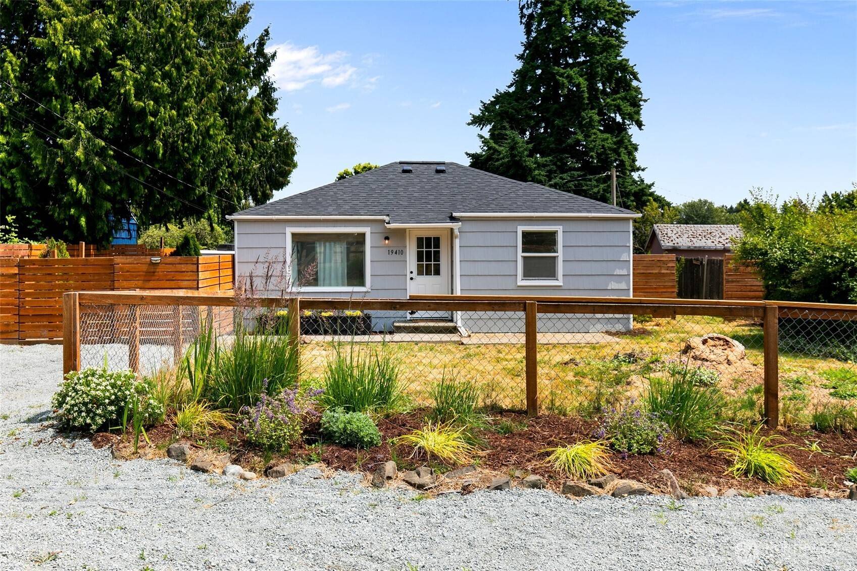 Des Moines, WA 98148,19410 10th AVE S