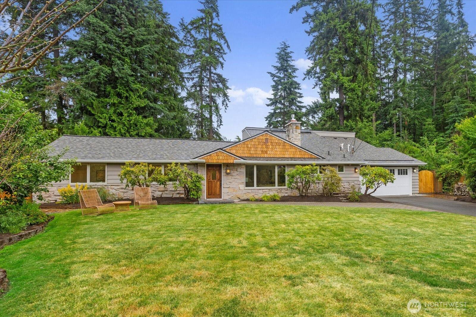Woodway, WA 98020,11012 239th Pl SW