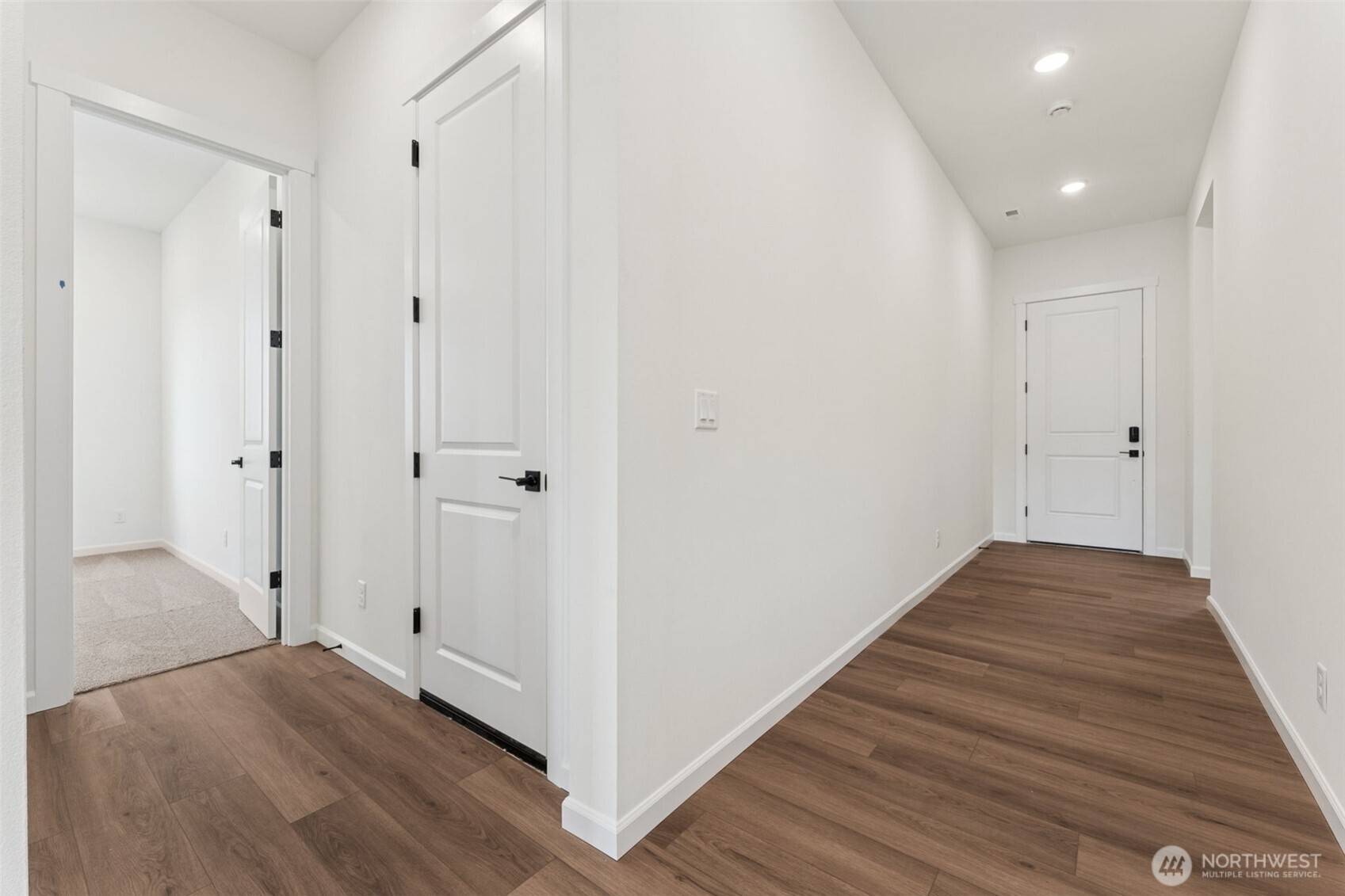 Port Orchard, WA 98367,5781 SW Thornhill AVE SW #324