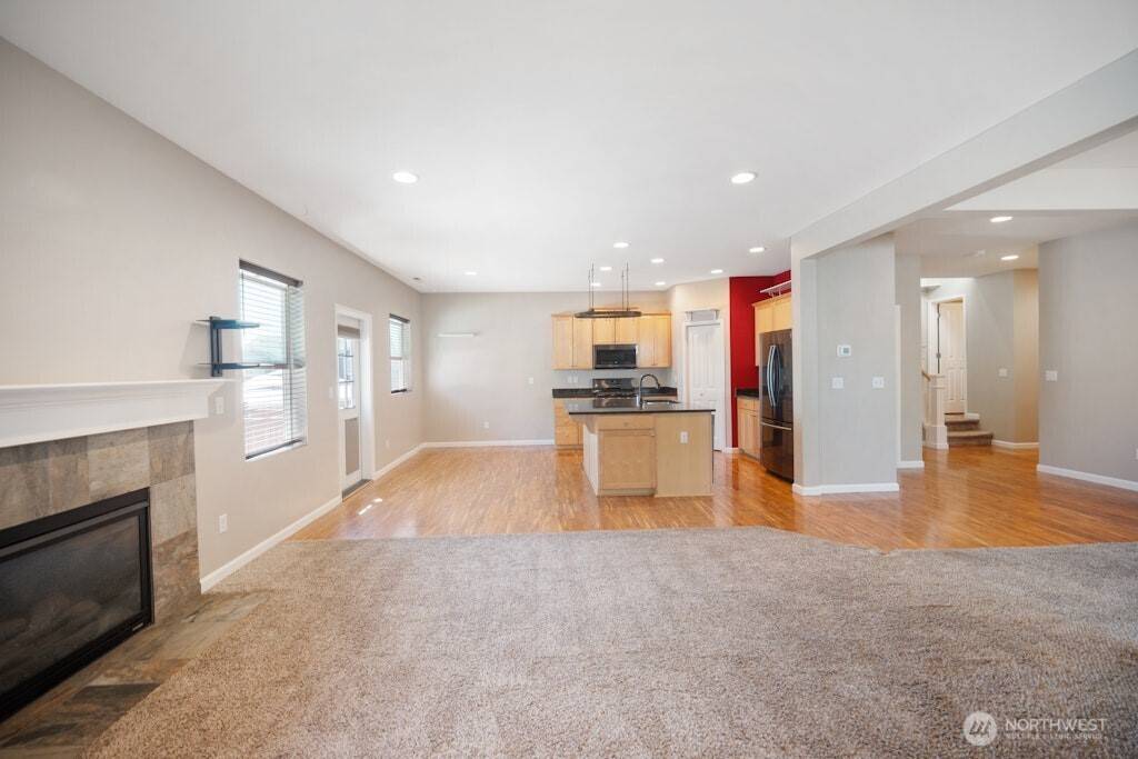 Puyallup, WA 98375,7912 153rd Street Ct E