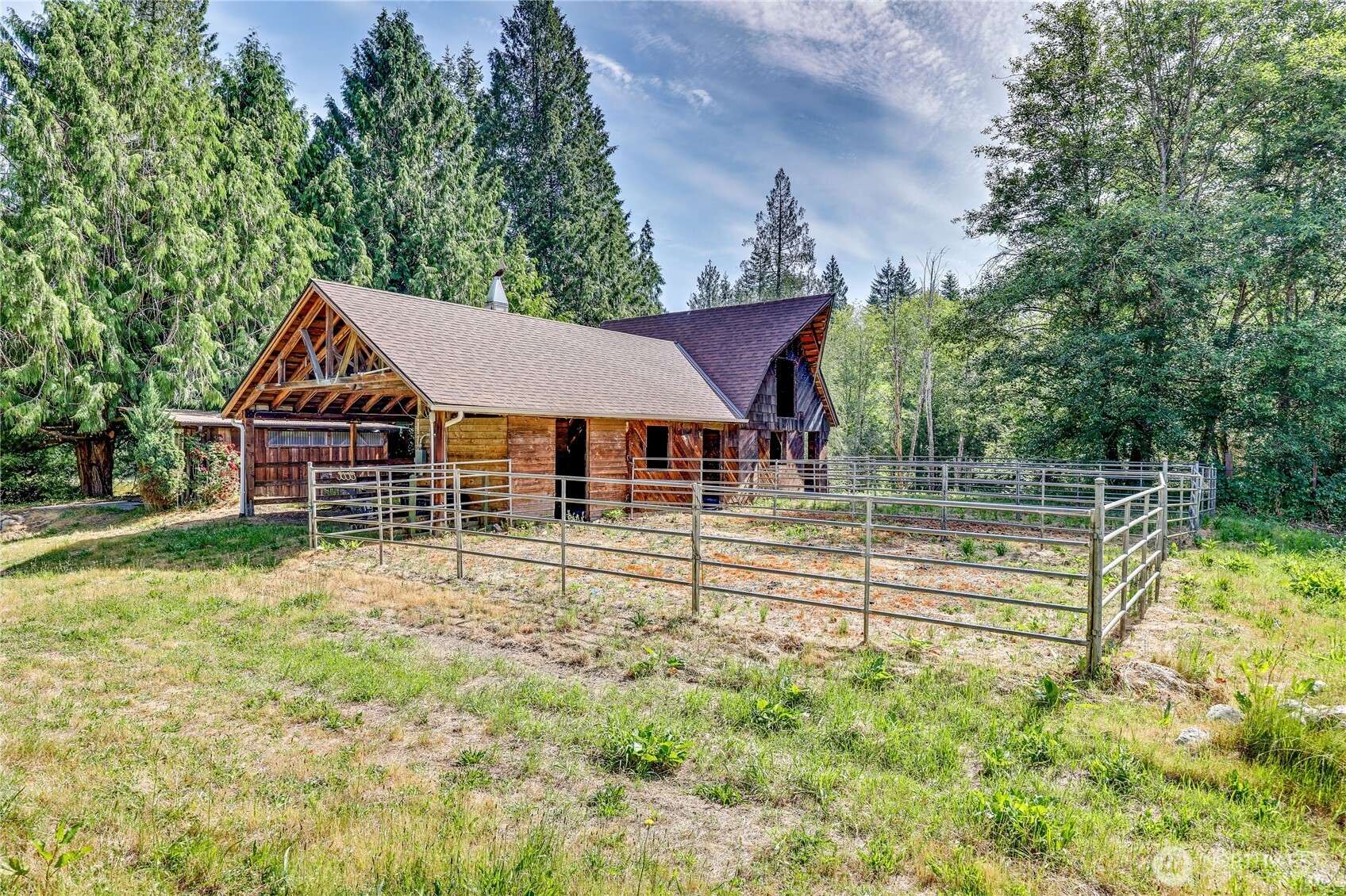 Kingston, WA 98346,24804 Chris LN NE