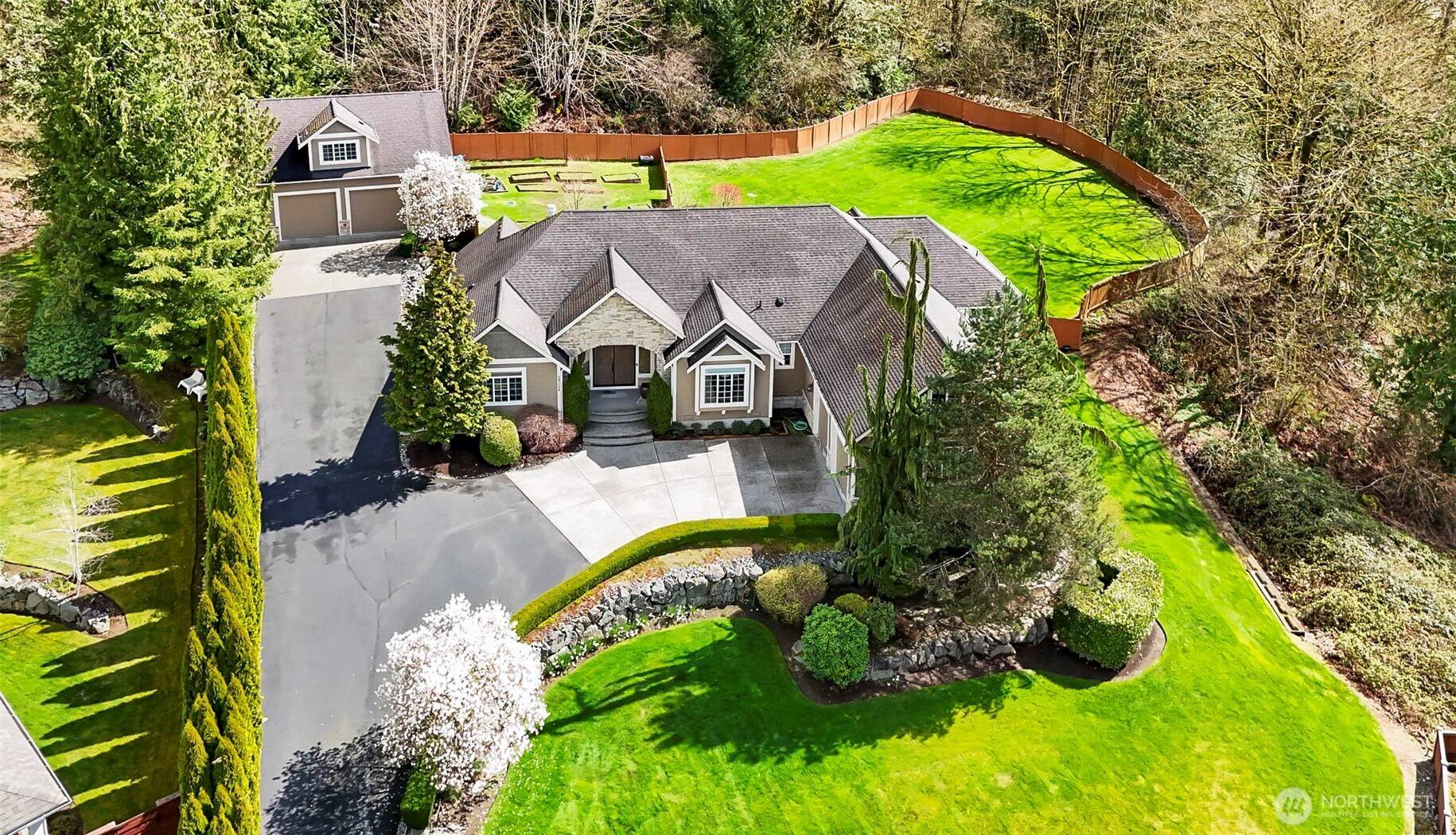 Monroe, WA 98272,24028 150th ST SE