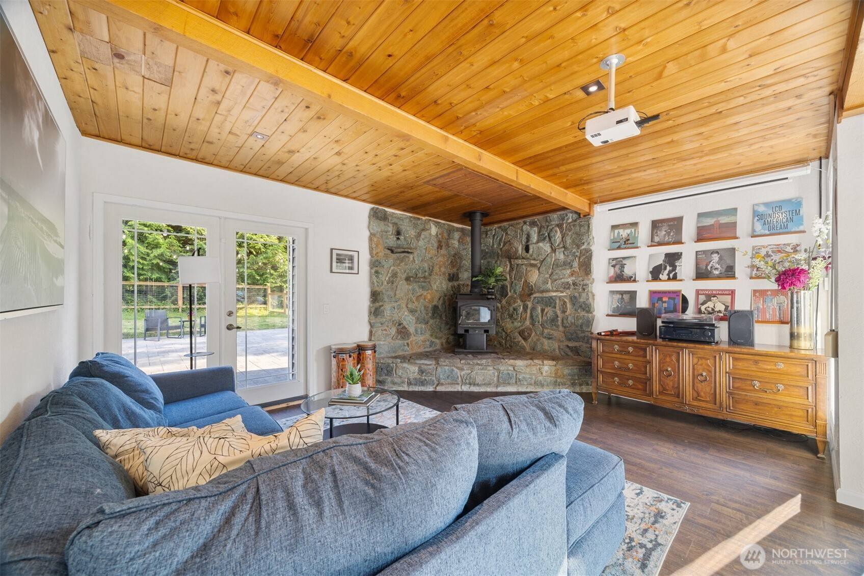 Bellingham, WA 98229,688 Old Samish RD
