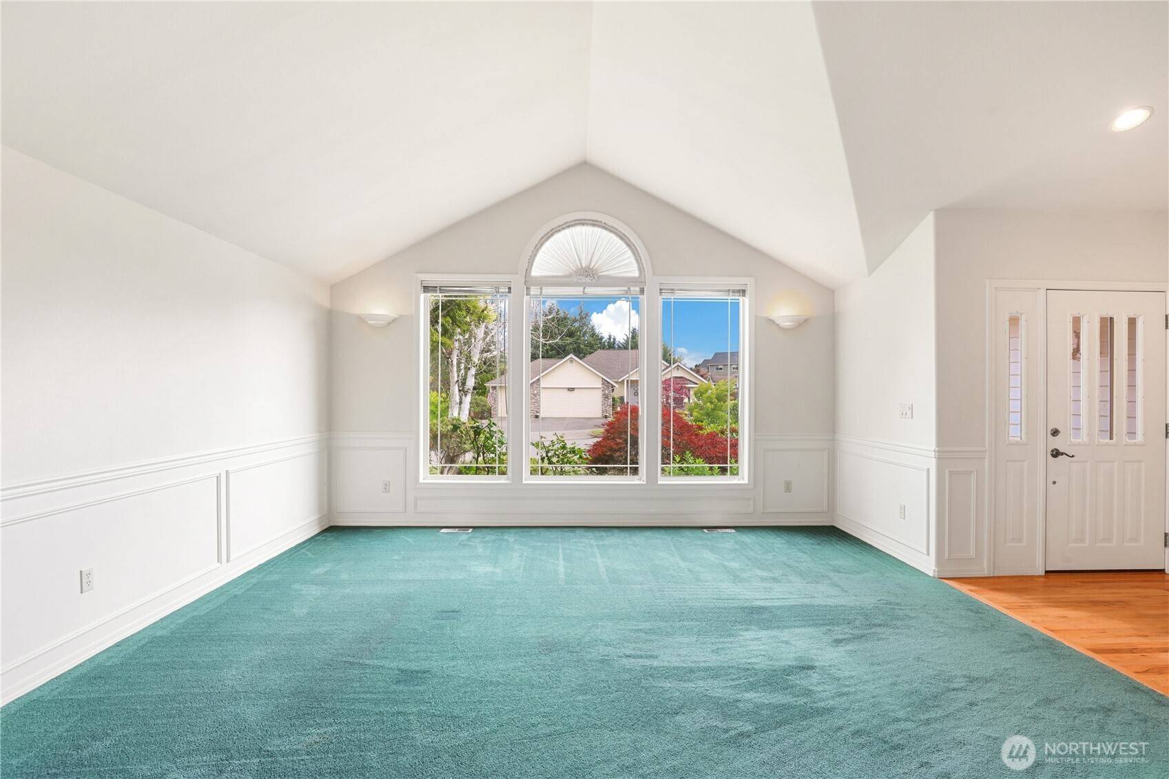 Puyallup, WA 98374,2804 18th ST SE