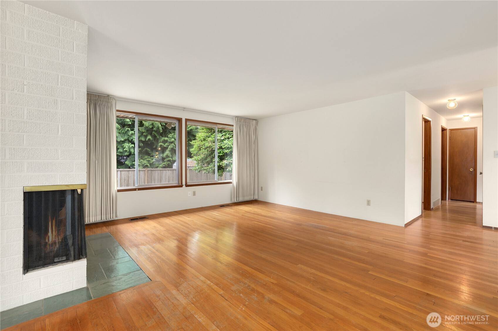 Bellevue, WA 98006,12575 SE 52nd ST