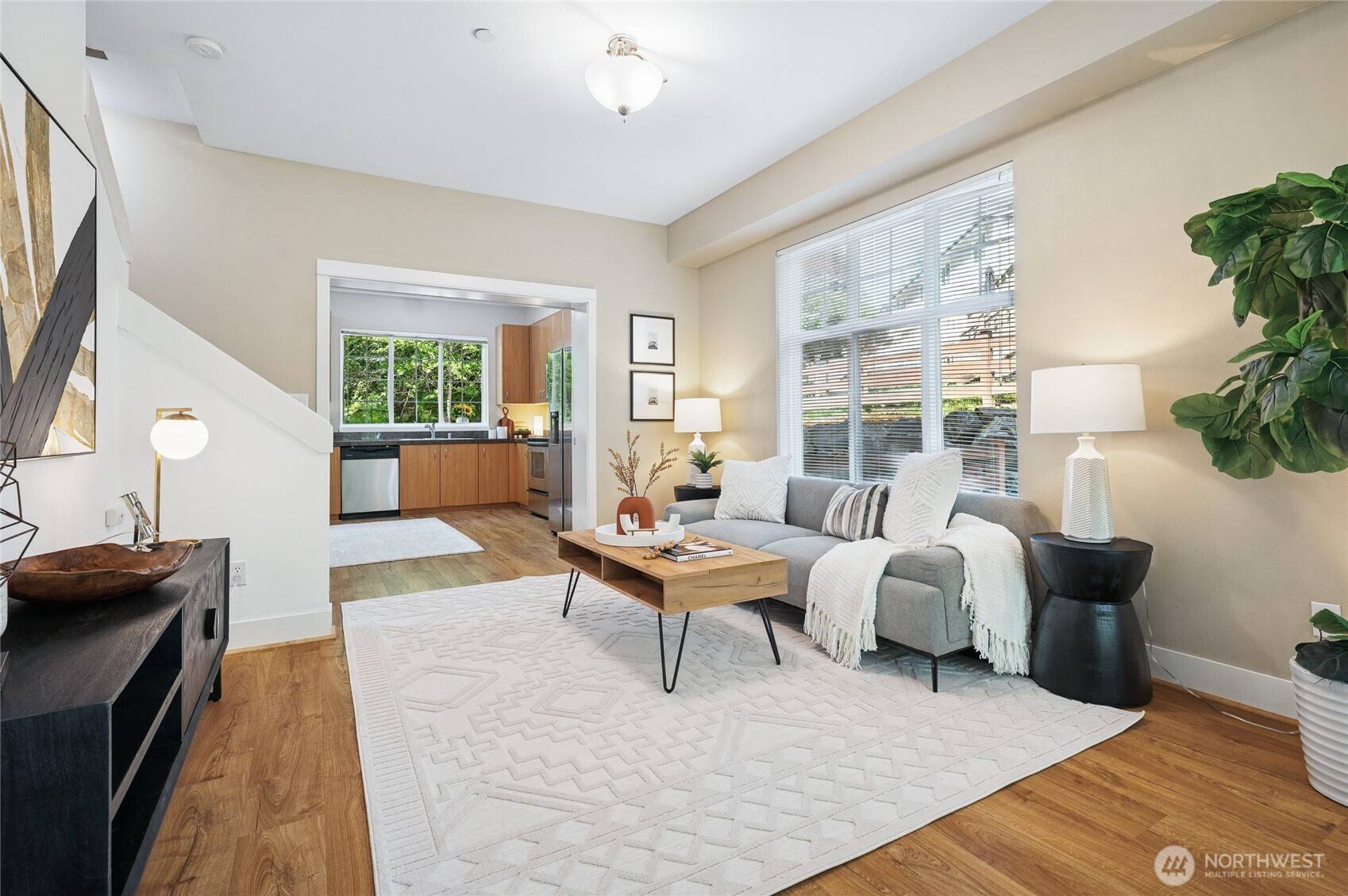 Redmond, WA 98053,22518 NE Alder Crest LN