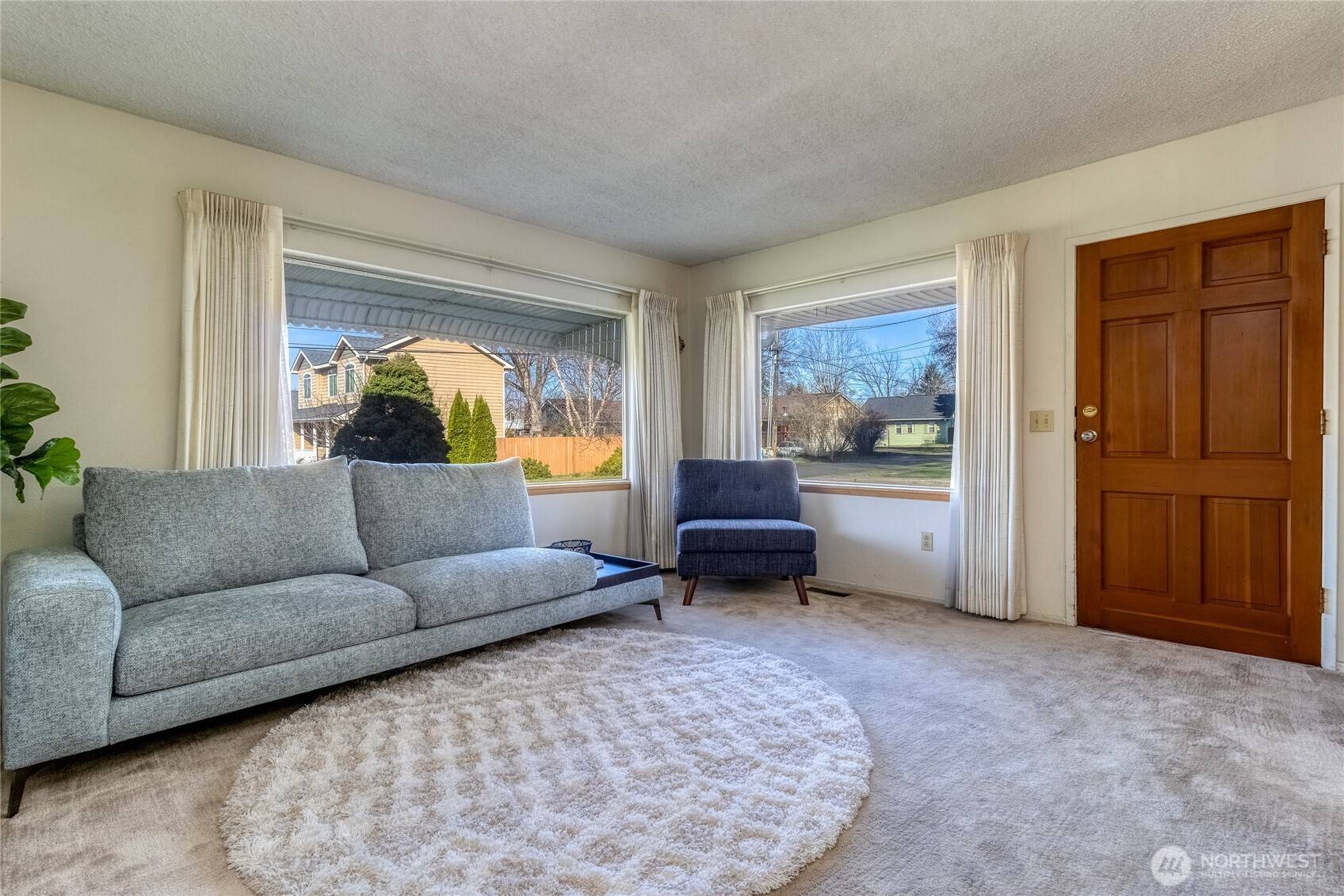 Walla Walla, WA 99362,913 Woodlawn