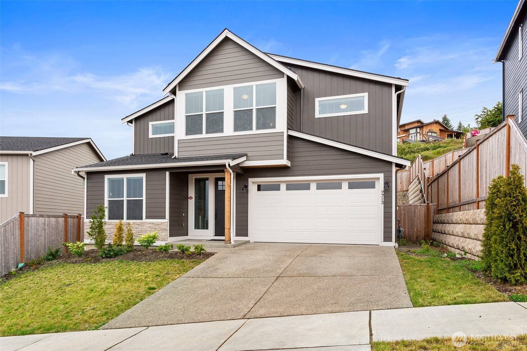 Marysville, WA 98270,7713 92nd PL NE